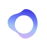 vopemed logo - Similar company to Sononurse Vs