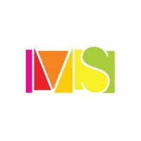 Megastore logo - Similar company to Megastore Printing