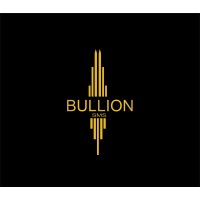 Bullion SMS logo - Similar company to Dataplay Solutions