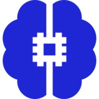 Myror AI logo - Similar company to Periskope