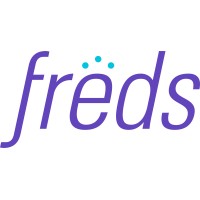 Freds logo - Similar company to Evotech Global