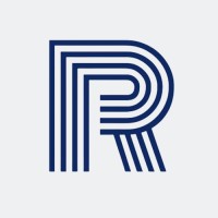 Riley AI logo - Similar company to Riley