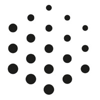 World Sustainable Development Fund logo - Similar company to Expanq