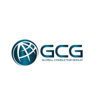GLOBAL CONSULTING GROUP logo - Similar company to Global Consulting Group