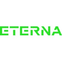 Shanghai ETERNA Machinery Co., Ltd. logo - Similar company to Grupo M2
