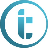 trinnovative GmbH logo - Similar company to Telusio