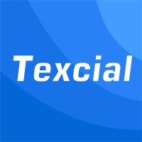 Texcial Lite Private Limited logo - Similar company to Lead Height