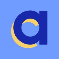 Amery Chase logo - Similar company to Melrose Textile