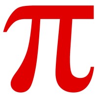 Pi-it - Process And Improve It logo - Similar company to Global Textware Bv
