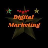 Digital Marketing logo - Similar company to Simple Group