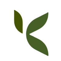 Career Kerry ADHD Coaching logo - Similar company to Barwave
