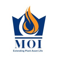 Mubaraz Oilfiled installation LLC (MOI) logo - Similar company to Hardwin Constructions Private Limited