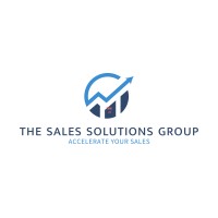The Sales Solutions Group Llc