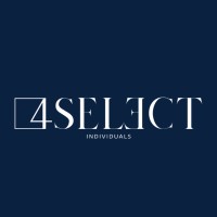 4Select logo - Similar company to Bni Bps