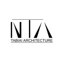 TABIAI Architecture logo - Similar company to Abfd
