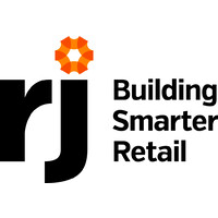 RJWA logo - Similar company to Ftd Circular