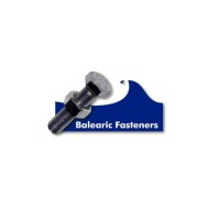 Balearic Fasteners S.L. logo - Similar company to Intuition Lighting