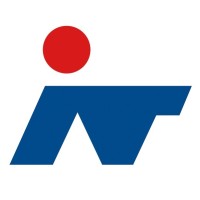 Intertrasport Spa logo - Similar company to 3Dter