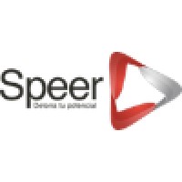 Speer Services logo - Similar company to Zpeer Inc.