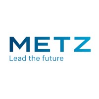 Metz Southeast Europe Office logo - Similar company to Metz Pv