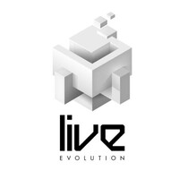 LIVE PH logo - Similar company to Fusionworks