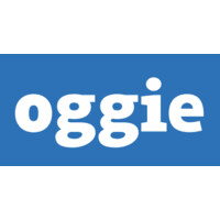 oggie consulting logo - Similar company to Solardach24