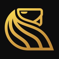 Bakerstreet Digital logo - Similar company to Teamengine