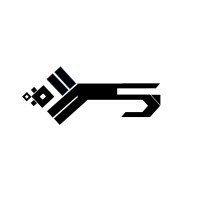 ploti5 logo - Similar company to Cresp Consortium