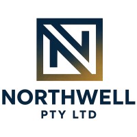 Northwell Pty Ltd logo - Similar company to C-Connex