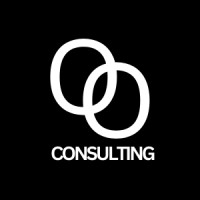 The OO Consulting logo - Similar company to Dynamic Development Consulting