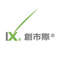 Insightxplorer