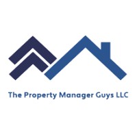 The Property Manager Guys logo - Similar company to Mini Mines