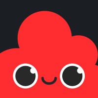 Vappso logo - Similar company to Octus.