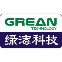 杭州绿洁环境科技股份股份有限公司