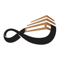 BAKİ GRUP İNŞAAT logo - Similar company to Arbos Investment Ltd.