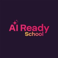 AI Ready School logo - Similar company to Simpayx