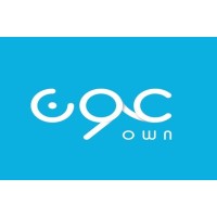 OWN Financing Company logo - Similar company to Riyadh International Motor Show