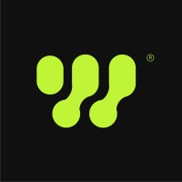 Wonder Creative Studio logo - Similar company to Tapnex