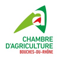 Chambre d'agriculture des Bouches-du-Rhône logo - Similar company to Adear 13