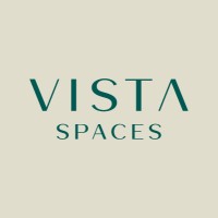 Vista Spaces logo - Similar company to Starrbites