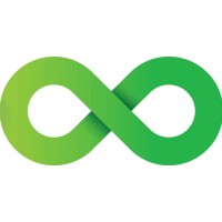 AI Systems logo - Similar company to Raait