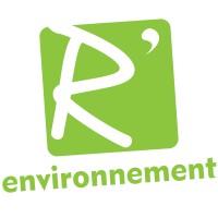 R'environnement (Bureau d'Etudes Techniques) logo - Similar company to Apidiag