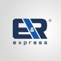 E & R Express