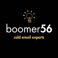 boomer56 logo - Similar company to Dlvr Logistics