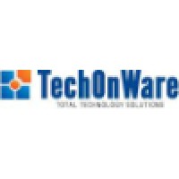 Techonware