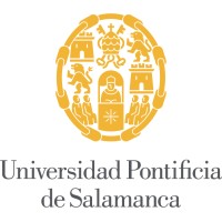 Facultad de Ciencias Jurídicas y de la Empresa - UPSA logo - Similar company to Facultad De Informática De La Universidad Pontificia De Salamanca