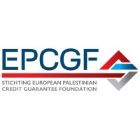 EPCGF logo - Similar company to Nall International