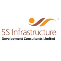 SS - Advanced Engineering Services logo - Similar company to Advance Engineering Services