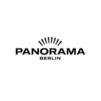 Panorama Berlin logo - Similar company to Enna Moda