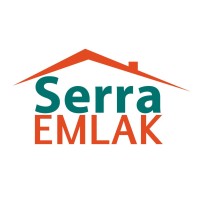 Serra Real Estate logo - Similar company to Zeytinburnu Yerel Kalkınma Ve Ab İlişkileri Koordinasyon Merkezi